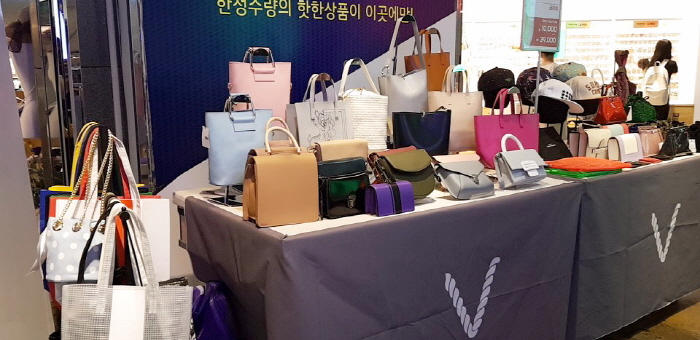 KakaoTalk_20180731_093134383.jpg